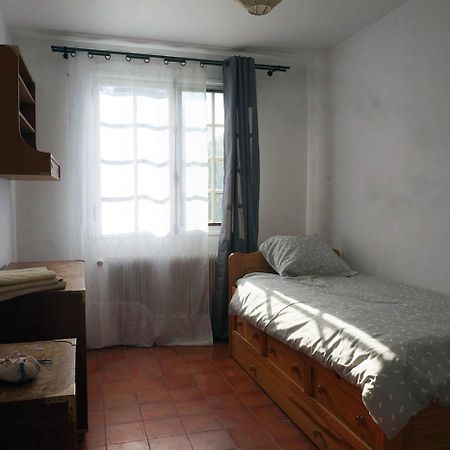 Chambre Individuelle ル・プラデ エクステリア 写真